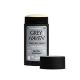 Misc. Goods Deodorant in Grey Haven