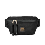 Filson Surveyor Crossbody Pack