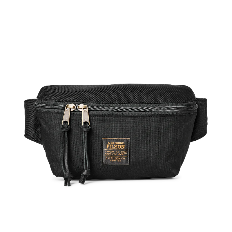 Filson Surveyor Crossbody Pack