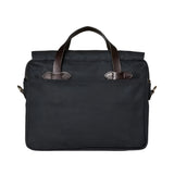 Rugged Twill Original Briefcase | Navy