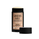 Misc. Goods Co Deodorant in Underhill