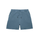 Coronet Porto Waffle Shorts