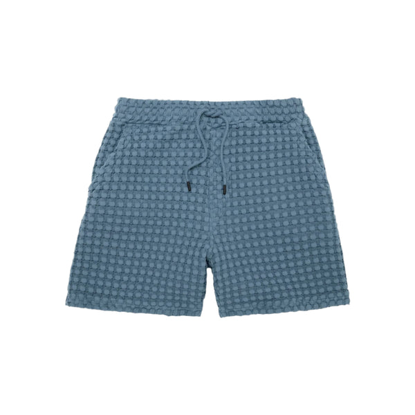 Coronet Porto Waffle Shorts