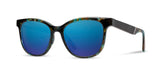 CAMP Sunglasses | Cove