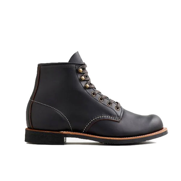 Redwing Blacksmith Boot