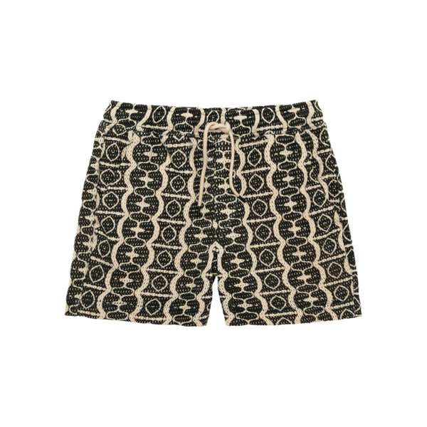 Hypnotise Net Shorts