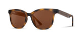 CAMP Sunglasses | Cove