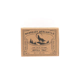 Manready Mercantile Cade Cologne Refill 