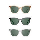 CAMP Sunglasses | Cove