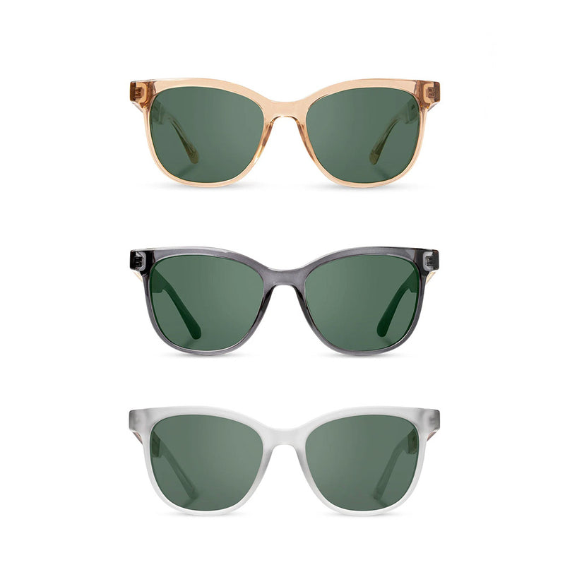 CAMP Sunglasses | Cove