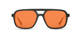 CAMP Sunglasses | Glacier