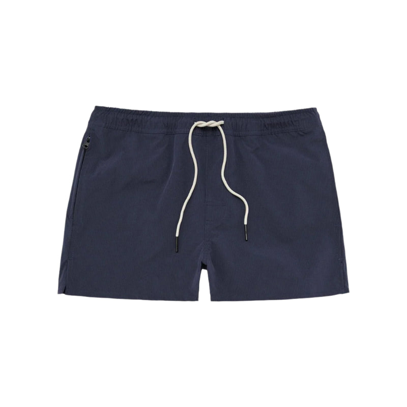 Azurite Calo Swim Shorts