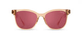 CAMP Sunglasses | Cove