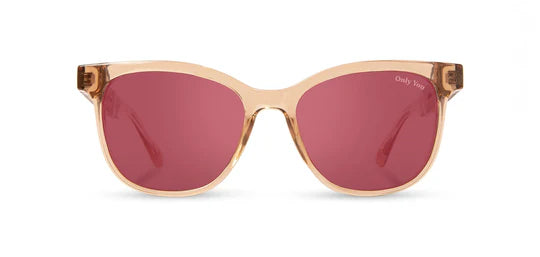 CAMP Sunglasses | Cove