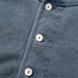 Close up of buttons