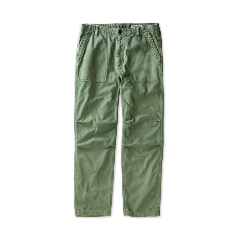 Outerknown Field Pant