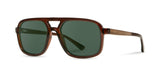 CAMP Sunglasses | Glacier