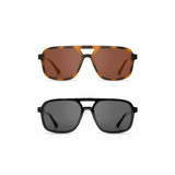 CAMP Sunglasses | Glacier