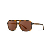 CAMP Sunglasses | Glacier