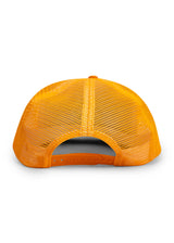 Outdoor Supply Hat | Orange