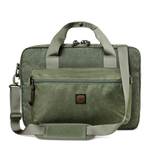 Surveyor Pullman Pack in Service Green