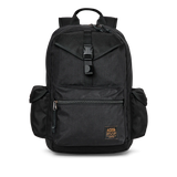 Surveyor 36L Backpack in Black