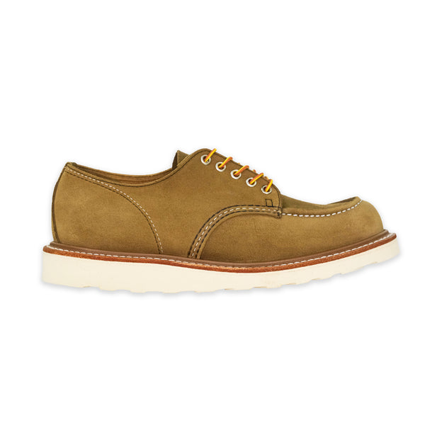 Red Wing Oxford Hawthorne