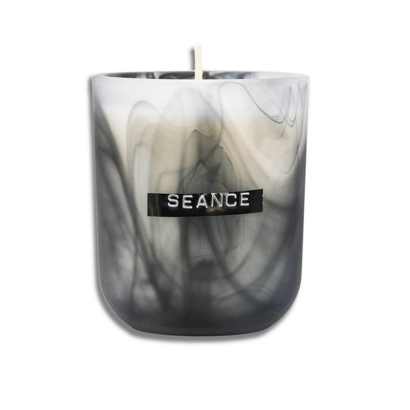 Seance Candle