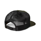 Filson Trucker Mesh Cap