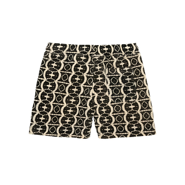 Hypnotise Net Shorts