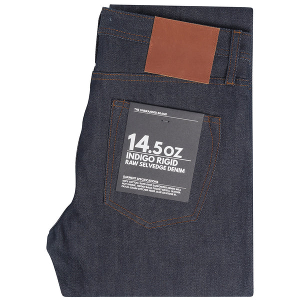 Men's The Unbranded Brand Jeans from £101