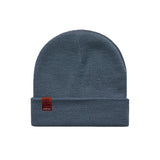 FSC Cuff Beanie | Multiple Colors