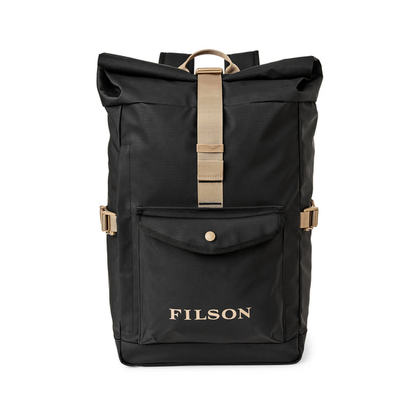 Filson Scout Backpack