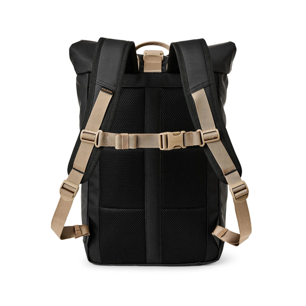 Scout Backpack