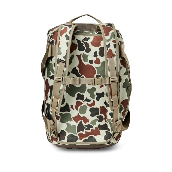 Scout 50L Duffle