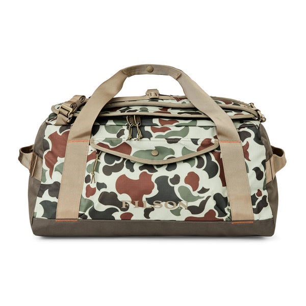 Filson Scout Duffle Bag