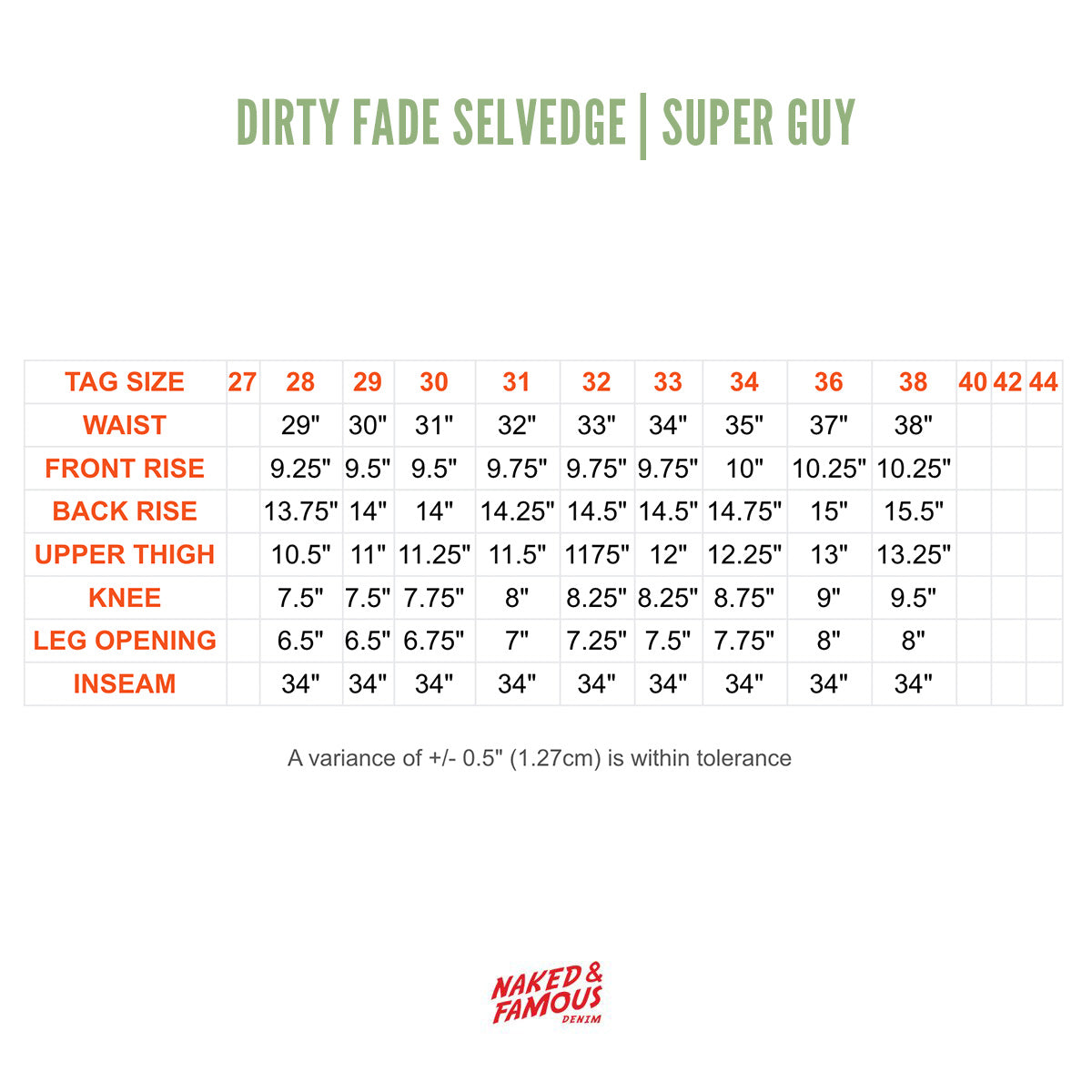 Top Naked and Famous Super Guy 34